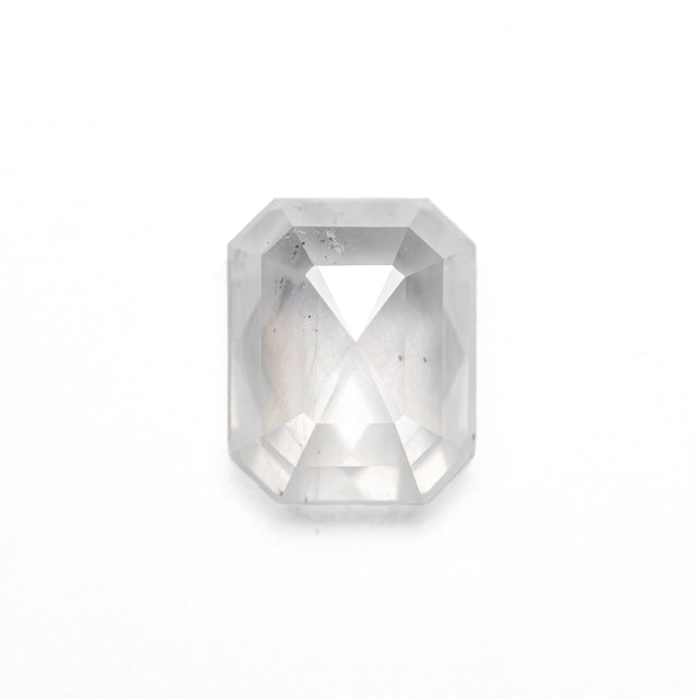 1.74ct 7.73x6.28x3.39mm Cut Corner Rectangle Step Cut 27223-39