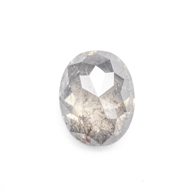 1.70ct 8.42x6.67x3.54mm Oval Double Cut 27223-42
