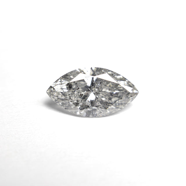 0.78ct 9.04x4.87x3.03mm Marquise Brilliant 27226-03