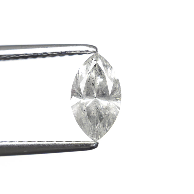 0.70ct 8.21x4.58x3.12mm Marquise Brilliant 27226-06