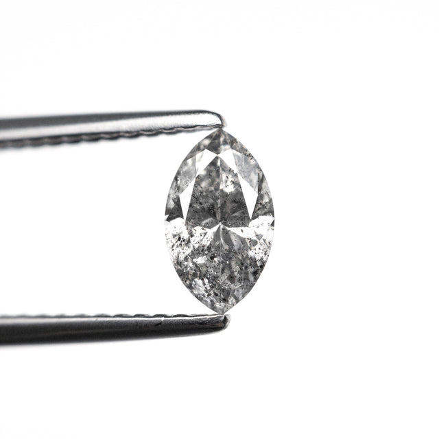 0.56ct 7.30x4.29x2.94mm Marquise Brilliant 27226-26