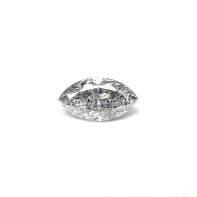0.50ct 7.15x3.91x2.92mm Marquise Brilliant 27226-45