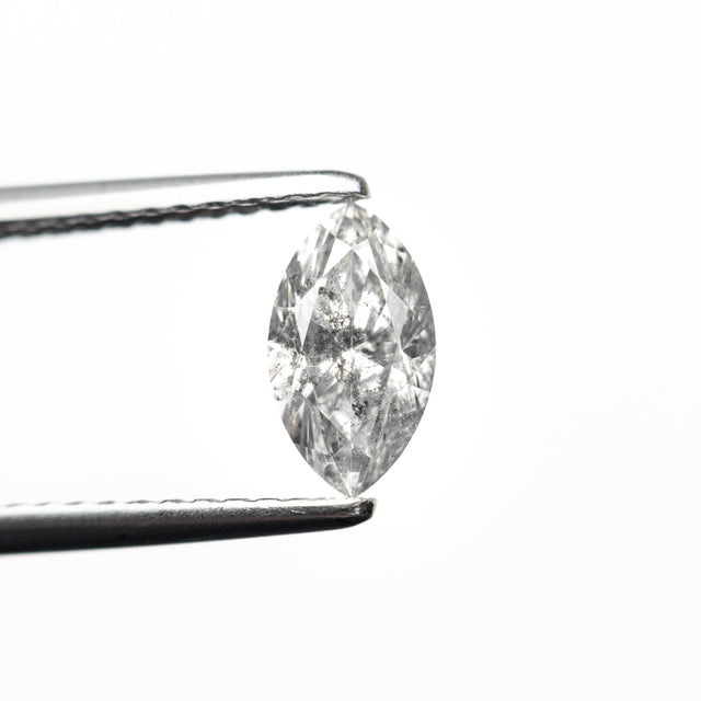 0.63ct 7.72x4.31x3.03mm Marquise Brilliant 27226-51