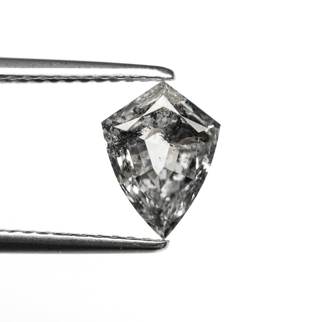 1.05ct 8.94x6.71x2.92mm Shield Brilliant 🇨🇦 27254-01