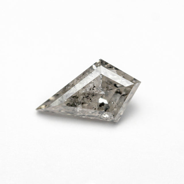 1.13ct 9.80x5.81x3.75mm Kite Step Cut π¨π¦ 27301-01