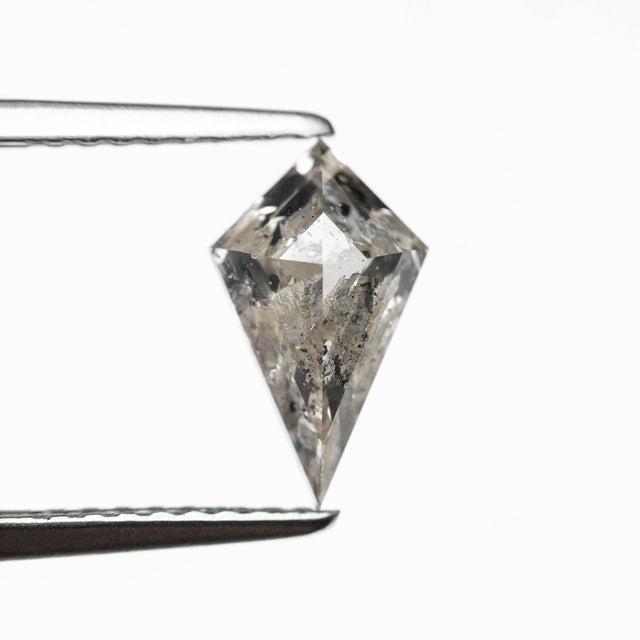 1.13ct 9.80x5.81x3.75mm Kite Step Cut 🇨🇦 27301-01