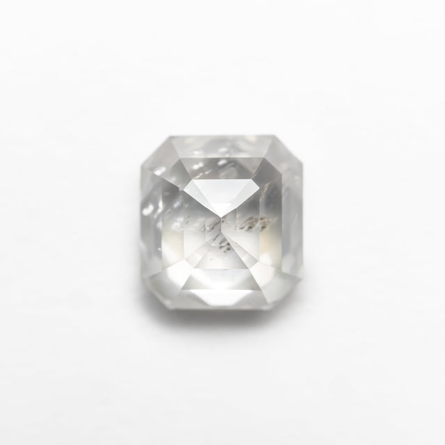 1.50ct 6.34x5.94x3.76mm Cut Corner Rectangle Step Cut 27536-06