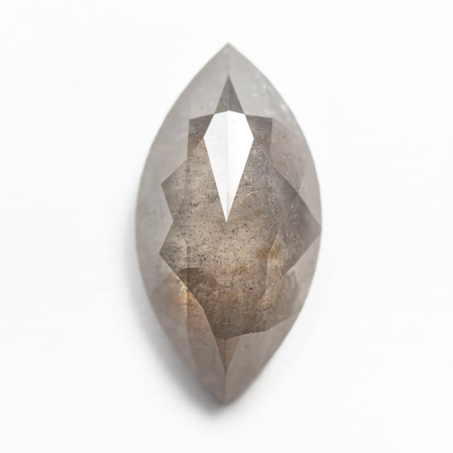 2.70ct 13.56x6.98x3.83mm Marquise Double Cut 27536-10