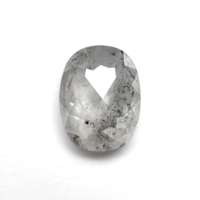 2.48ct 9.83x7.56x3.94mm Cushion Double Cut 27536-45