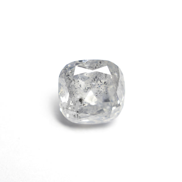 1.47ct 6.28x6.02x4.04mm Cushion Double Cut 27536-34