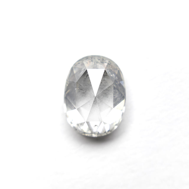 1.48ct 7.69x5.87x3.80mm Oval Double Cut 27536-32