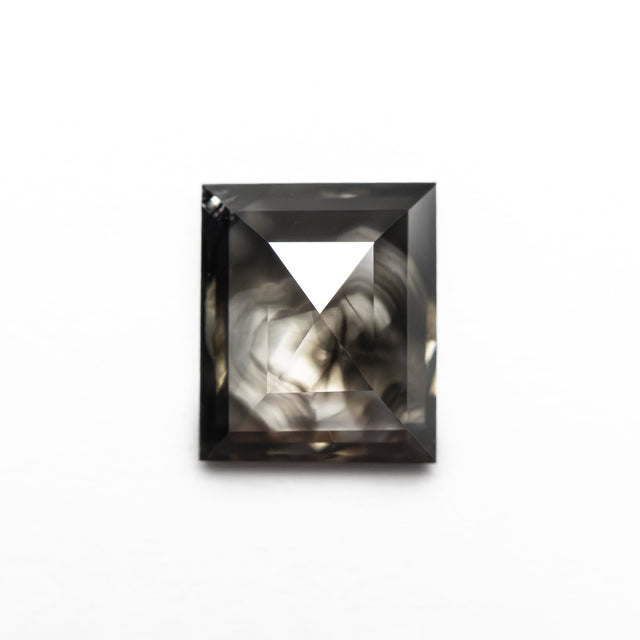 IN SHOP _ 1.00ct 7.09x6.01x2.16mm Rectangle Rosecut 27545-05