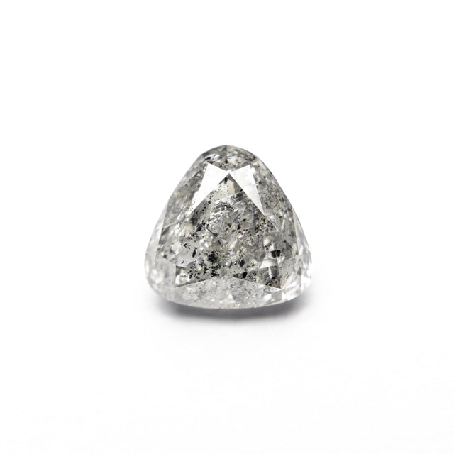 1.15ct 6.47x6.60x3.62mm Trillion Brilliant 🇨🇦 27611-01