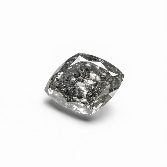 1.44ct 8.72x6.87x3.76mm Lozenge Brilliant π¨π¦ 27622-01
