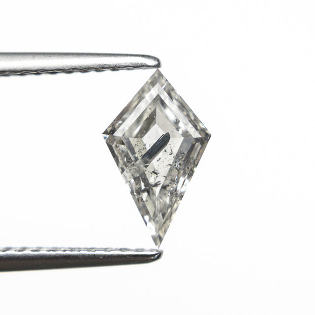 1.03ct 10.03x6.08x2.97mm Kite Step Cut π¨π¦ 27635-01
