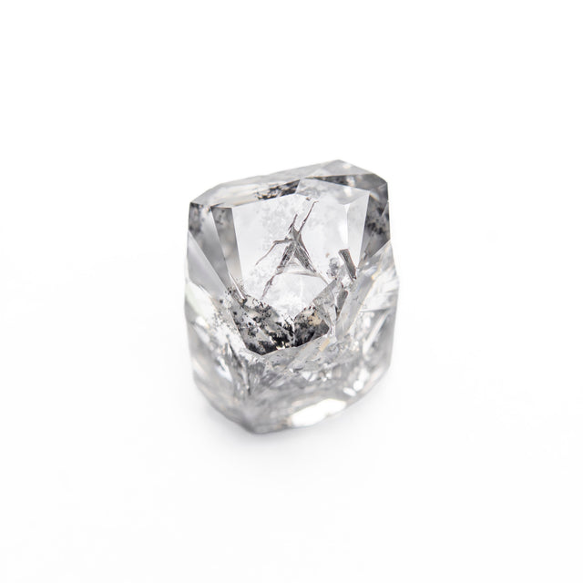 3.20ct 9.16x7.10x6.75mm Octahedron π¨π¦ 27648-01