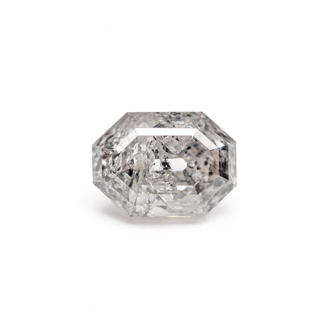 1.50ct 7.49x5.44x3.98mm Cut Corner Rectangle Step Cut 🇨🇦 27685-01