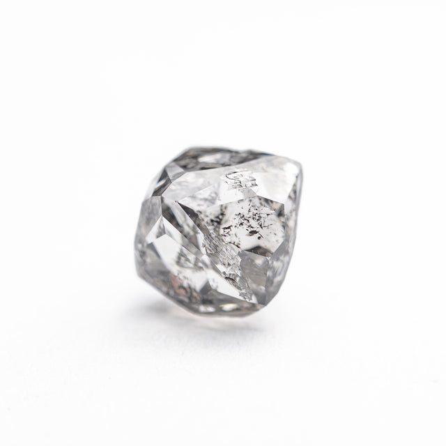 2.79ct 8.29x6.48x6.49mm Octahedron 🇨🇦 27798-01