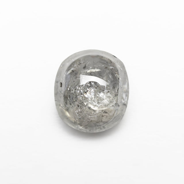 1.52ct 7.30x6.60x3.31mm Cushion Cabochon πΏπ¦ 28042-07