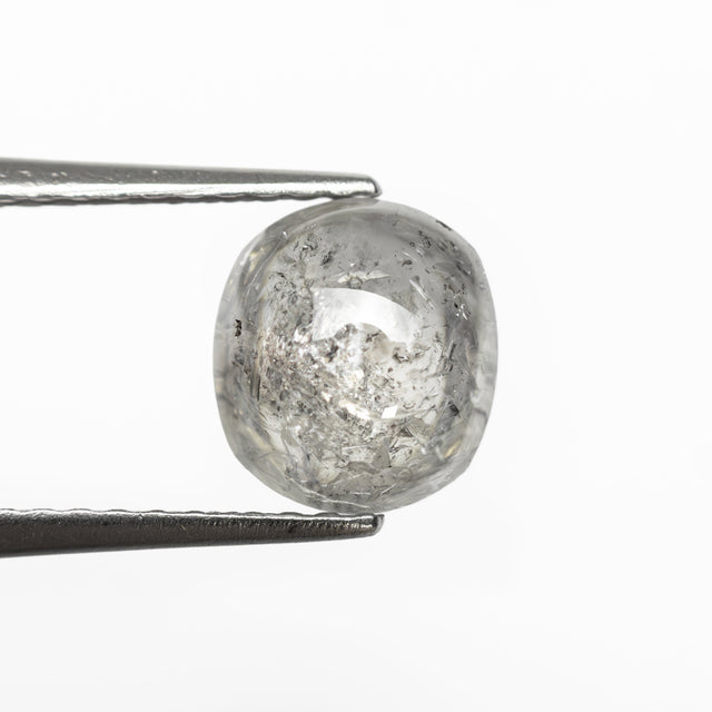 1.52ct 7.30x6.60x3.31mm Cushion Cabochon πΏπ¦ 28042-07