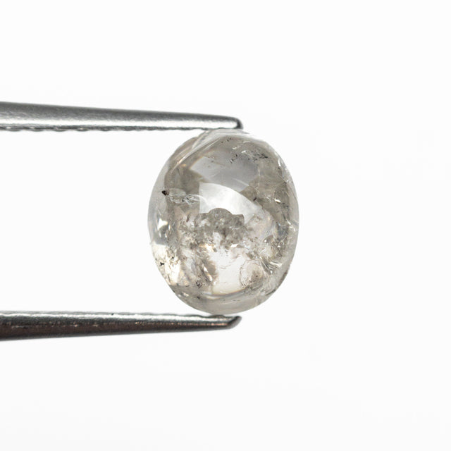 1.46ct 6.88x5.61x3.97mm Oval Cabochon πΏπ¦ 28042-10