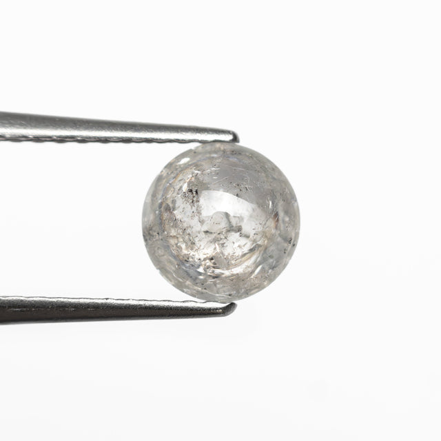 0.86ct 6.05x6.00x2.91mm Round Cabochon πΏπ¦ 28042-12
