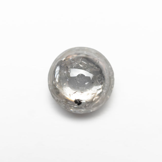 1.46ct 6.74x6.70x3.60mm Round Cabochon πΏπ¦ 28042-13