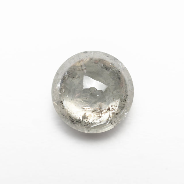 1.81ct 7.44x7.42x3.99mm Round Cabochon πΏπ¦ 28042-15