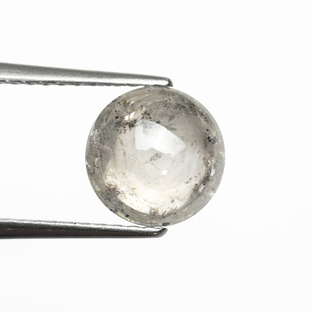 1.81ct 7.44x7.42x3.99mm Round Cabochon πΏπ¦ 28042-15