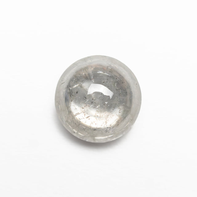 1.45ct 7.14x7.12x3.52mm Round Cabochon πΏπ¦ 28042-18