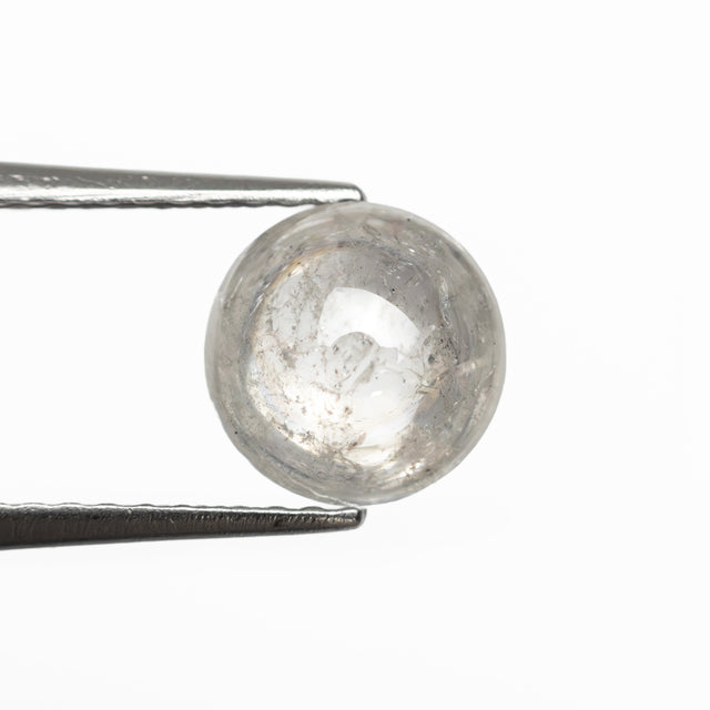 1.45ct 7.14x7.12x3.52mm Round Cabochon πΏπ¦ 28042-18