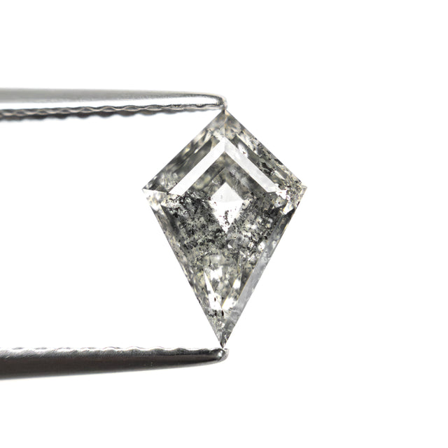 1.05ct 9.15x6.28x3.43mm Kite Step Cut 🇨🇦 28068-01