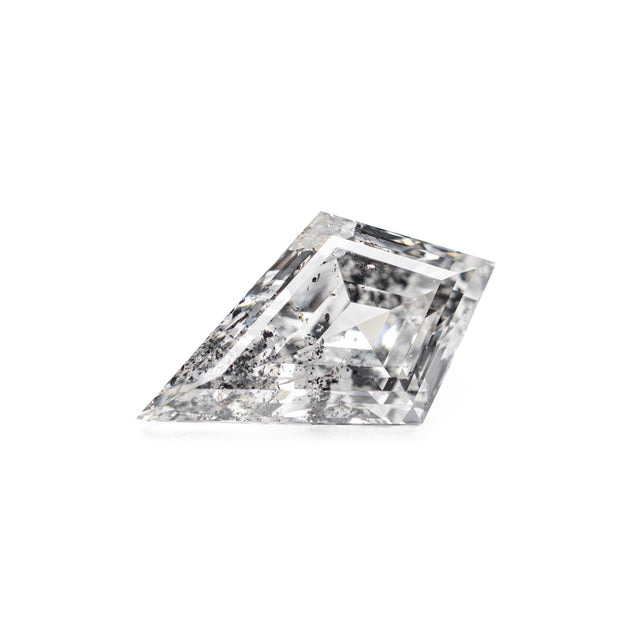 1.09ct 10.22x6.13x3.39mm Kite Step Cut 🇨🇦 28094-01