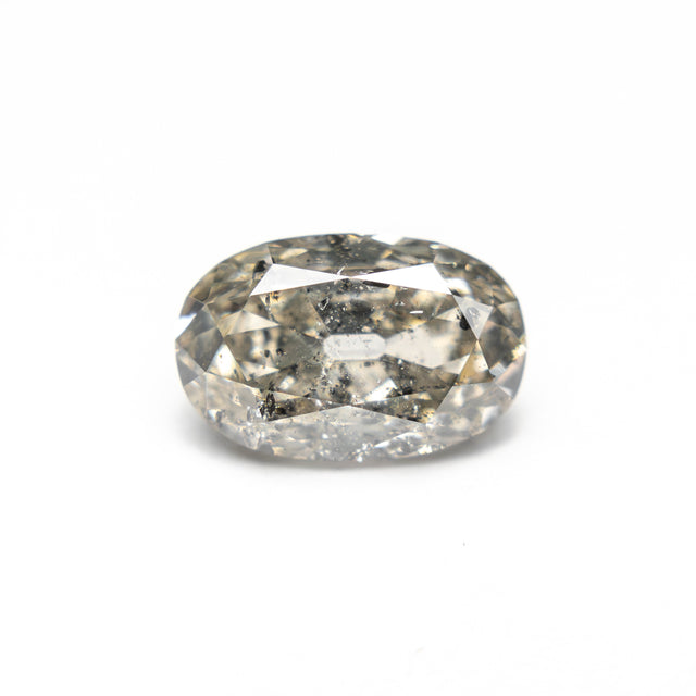 1.85ct 9.36x6.15x3.96mm Modern Antique Oval Brilliant 🇨🇦 28099-01
