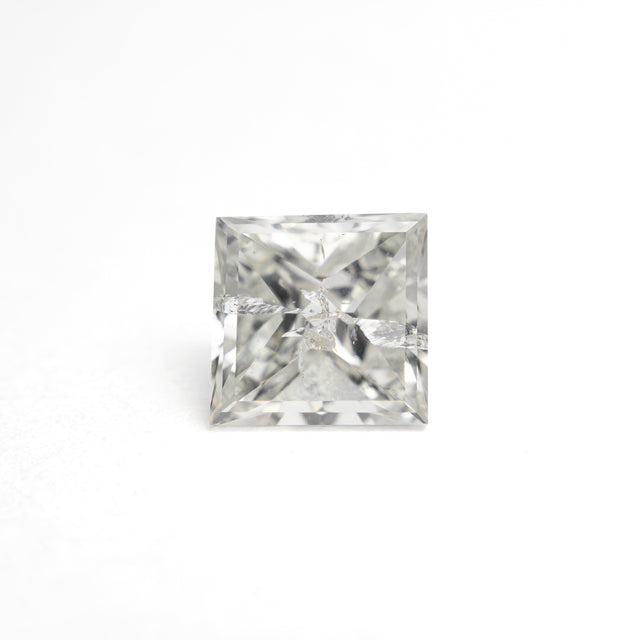 1.20ct 6.12x6.07x3.60mm Princess Cut 🇨🇦 28100-01