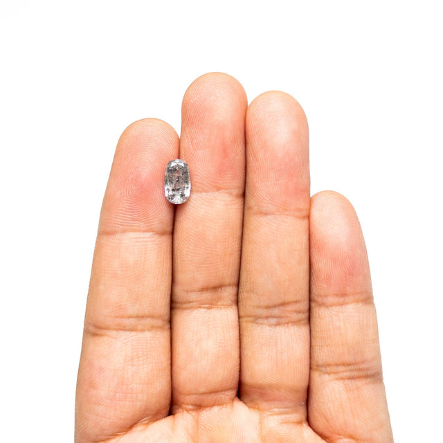 1.84ct 9.78x5.79x3.43mm Cushion Brilliant 🇨🇦 28112-01