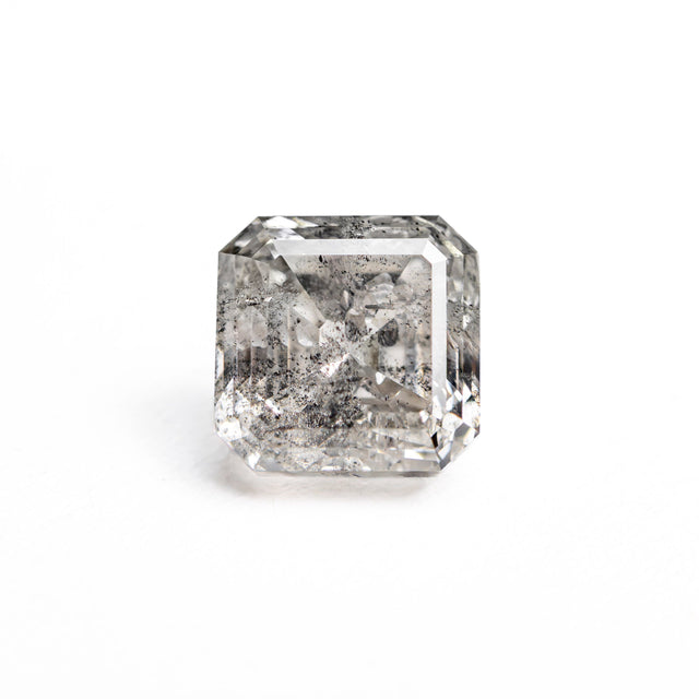 1.67ct 6.21x6.19x4.31mm Cut Corner Square Step Cut 🇨🇦 28128-01