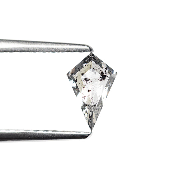 0.46ct 7.39x4.70x2.24mm Kite Step Cut 🇨🇦 28130-01