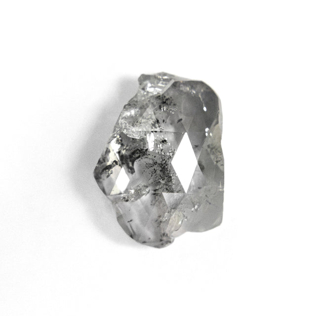 2.37ct 10.21x7.88x3.06mm Polished Raw Diamond 🇨🇦 28164-01