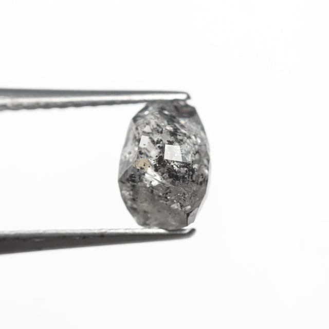 1.04ct 6.91x4.74x3.61mm Polished Raw Diamond 🇨🇦 28167-01