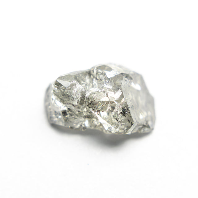 2.38ct 10.00x7.11x4.34mm Polished Raw Diamond 🇨🇦 28187-01