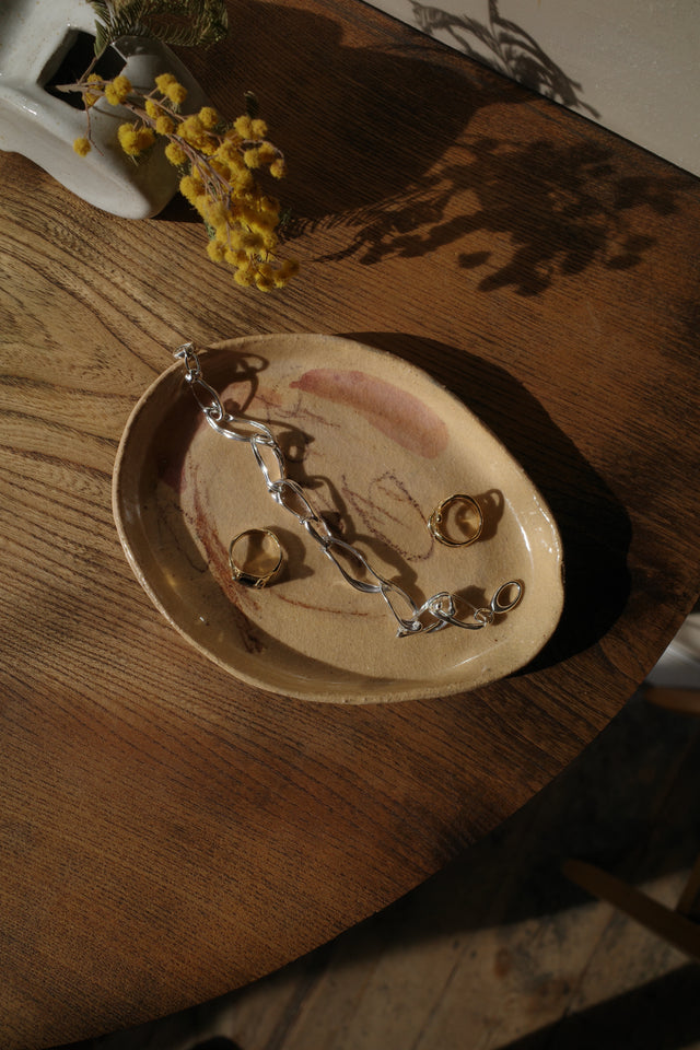 Kana Jewellery Dishes