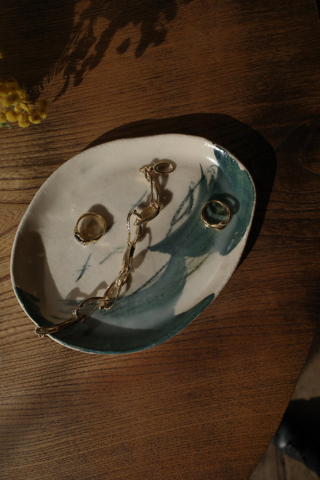 Kana Jewellery Dishes