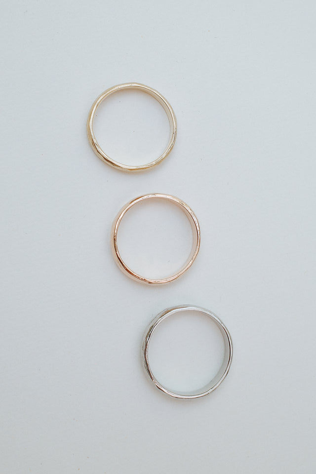 Bands Collection - Filed Court