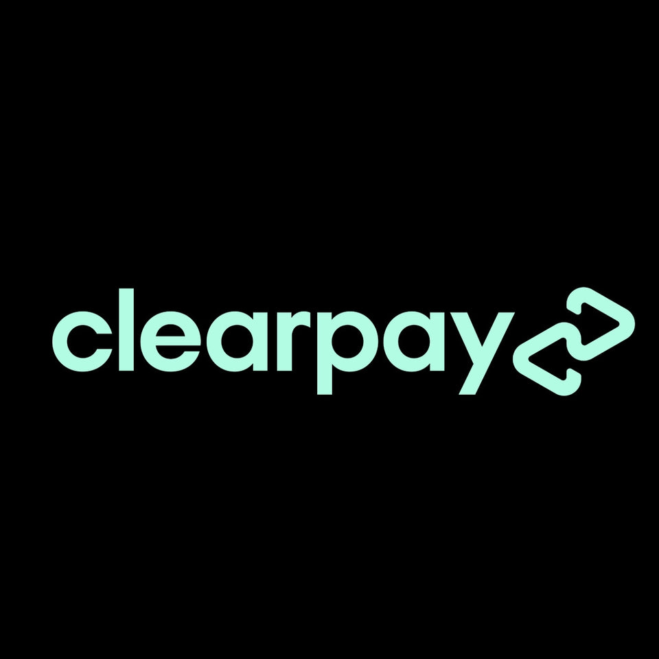 Clearpay Listing
