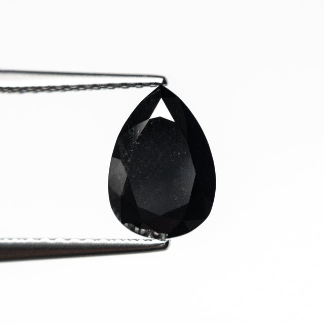 1.45ct 9.06x6.33x3.81mm Pear Brilliant 25471-02