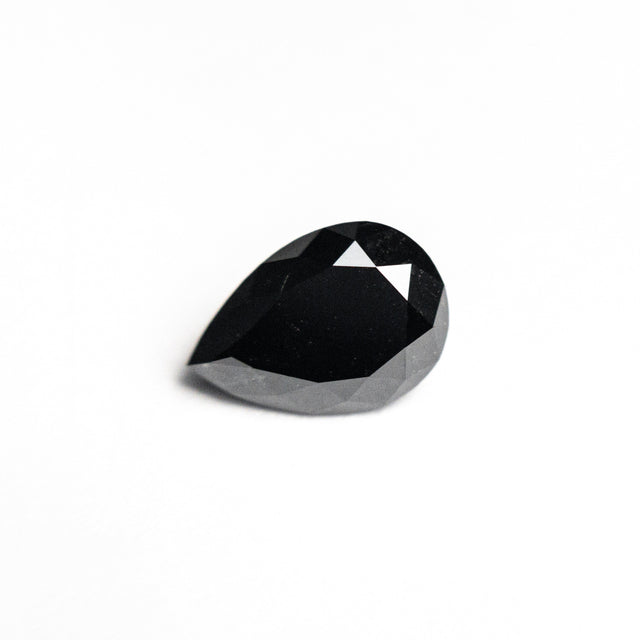 1.20ct 8.13x5.70x4.09mm Pear Brilliant 25471-03