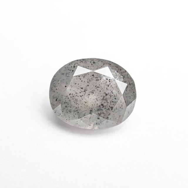 1.54ct 7.93x6.48x3.58mm Oval Double Cut 25813-05