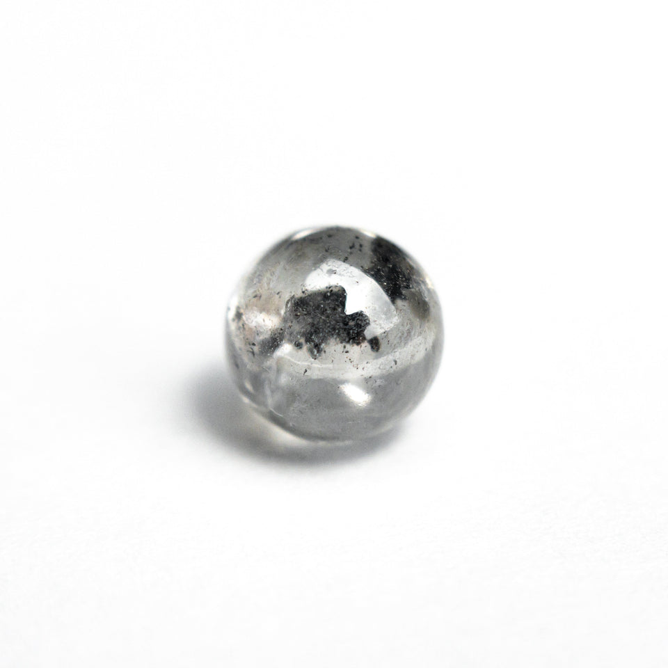 2.08ct 6.02-6.10mm Diamond Sphere 🇨🇦 25990-01