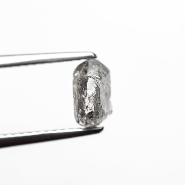 1.19ct 7.28x3.96x4.54mm Polished Raw Diamond 🇨🇦 26277-01